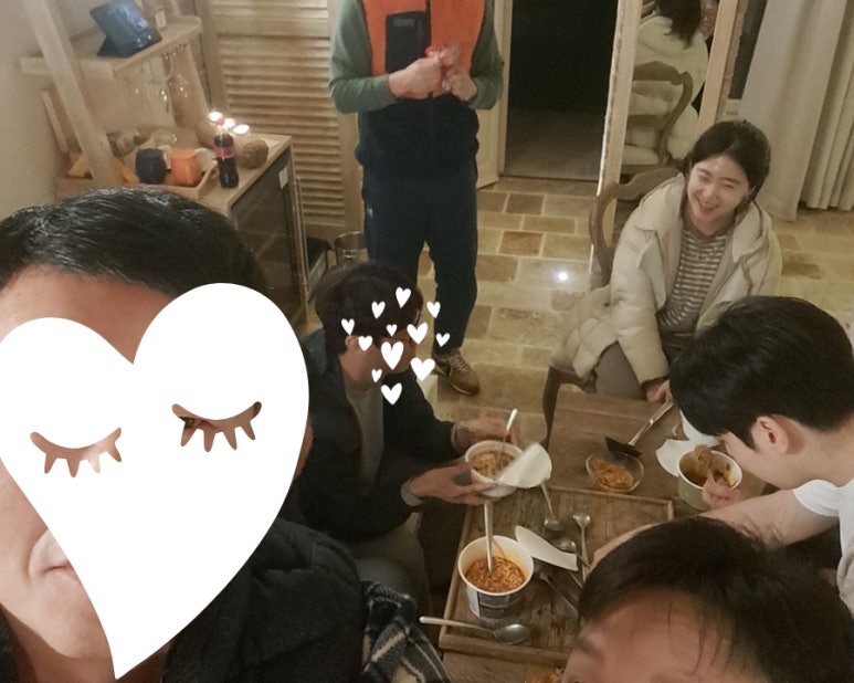 알디엠 이미지