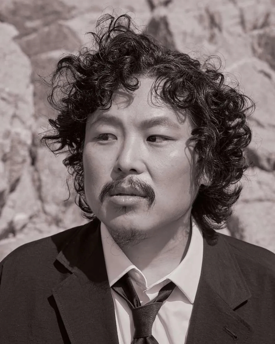 반딧불로 이미지