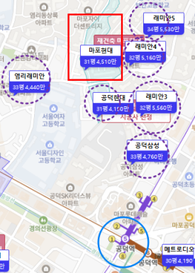 우창개발 이미지