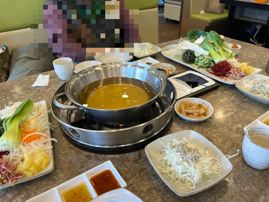 샤브향이매 이미지