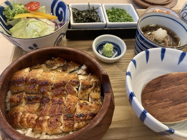 양산도 화명점 이미지