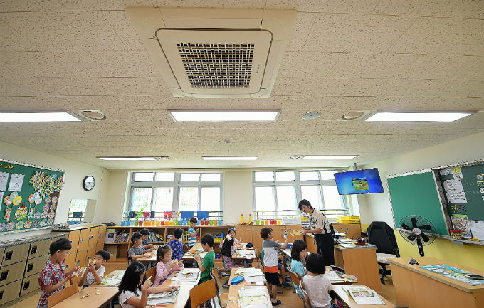 제일냉방 이미지
