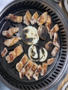 중문이고집 이미지
