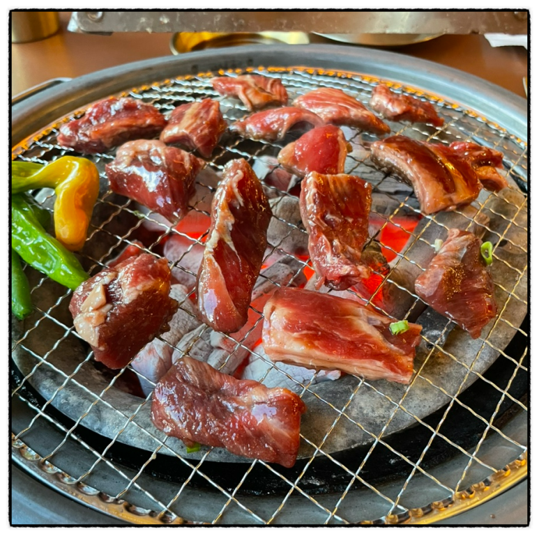 소소화 이미지