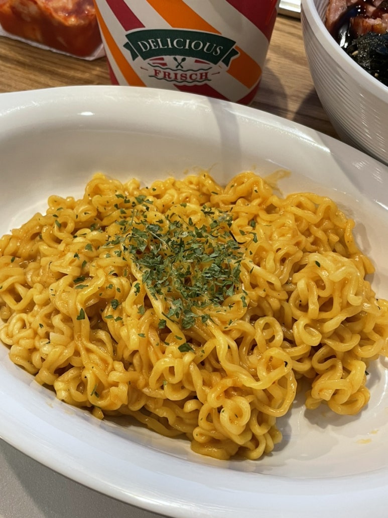 JMT PC방 이미지