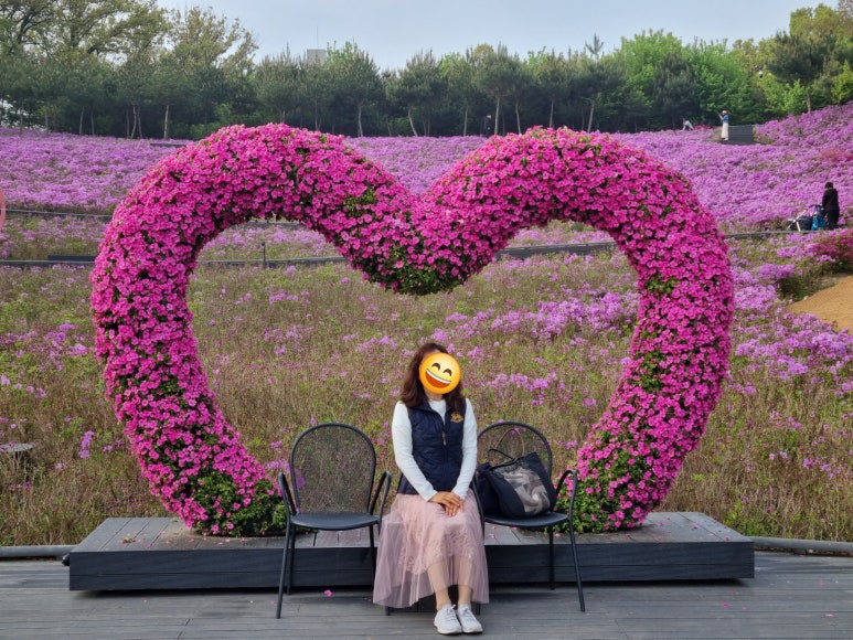 창림초등학교 이미지