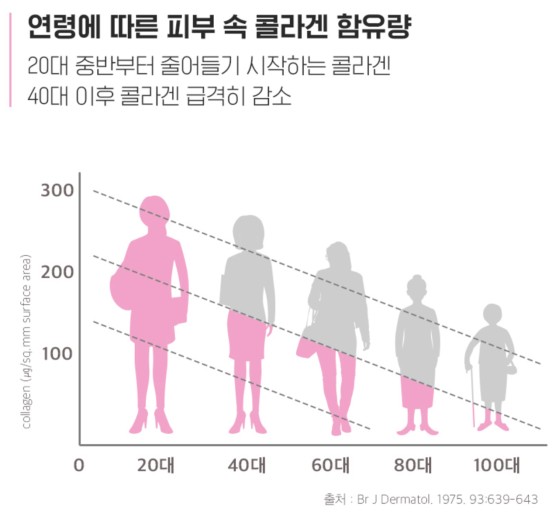 뉴타입솔루션 이미지