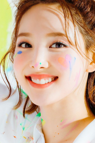 민아미용실 이미지
