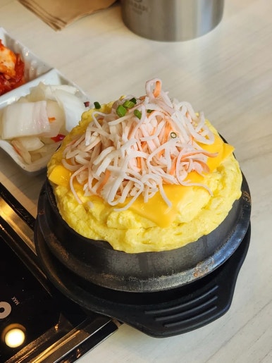샌디바이키로 이미지