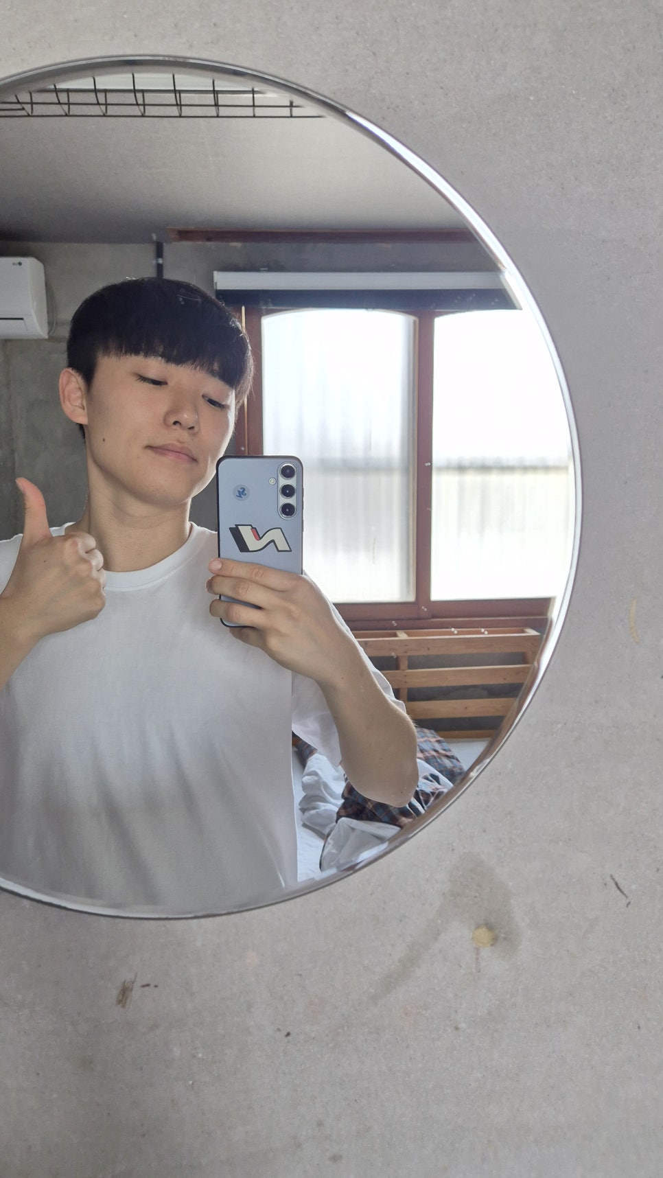 채우네소머리국밥 이미지