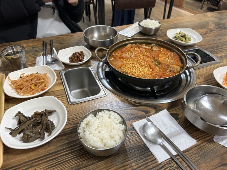 화원식육식당 이미지