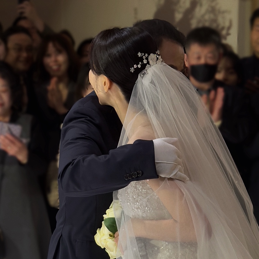 꼼나나브라이드대구 이미지