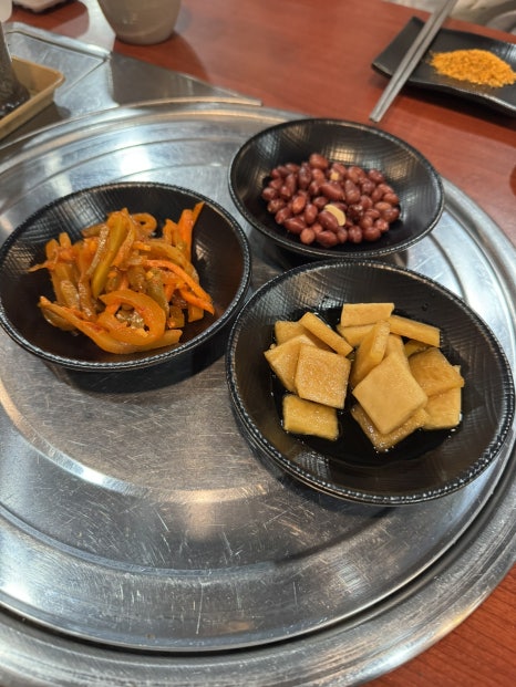 풍문양꼬치 이미지