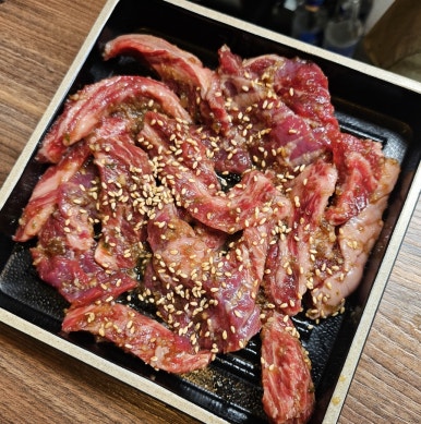 육심쟁이 이미지