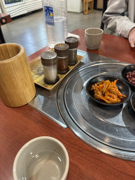 풍문양꼬치 이미지