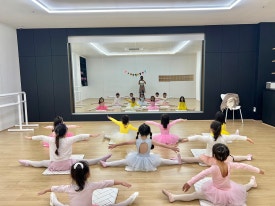 발레포레 이미지