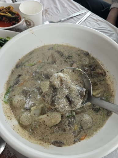 북벽가든 이미지