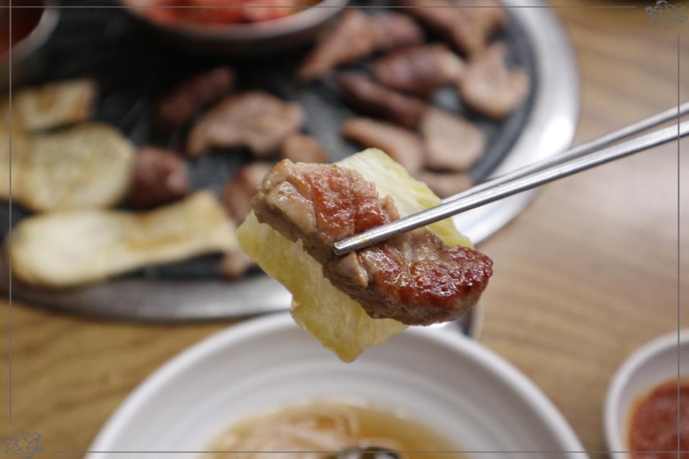 수돈 이미지