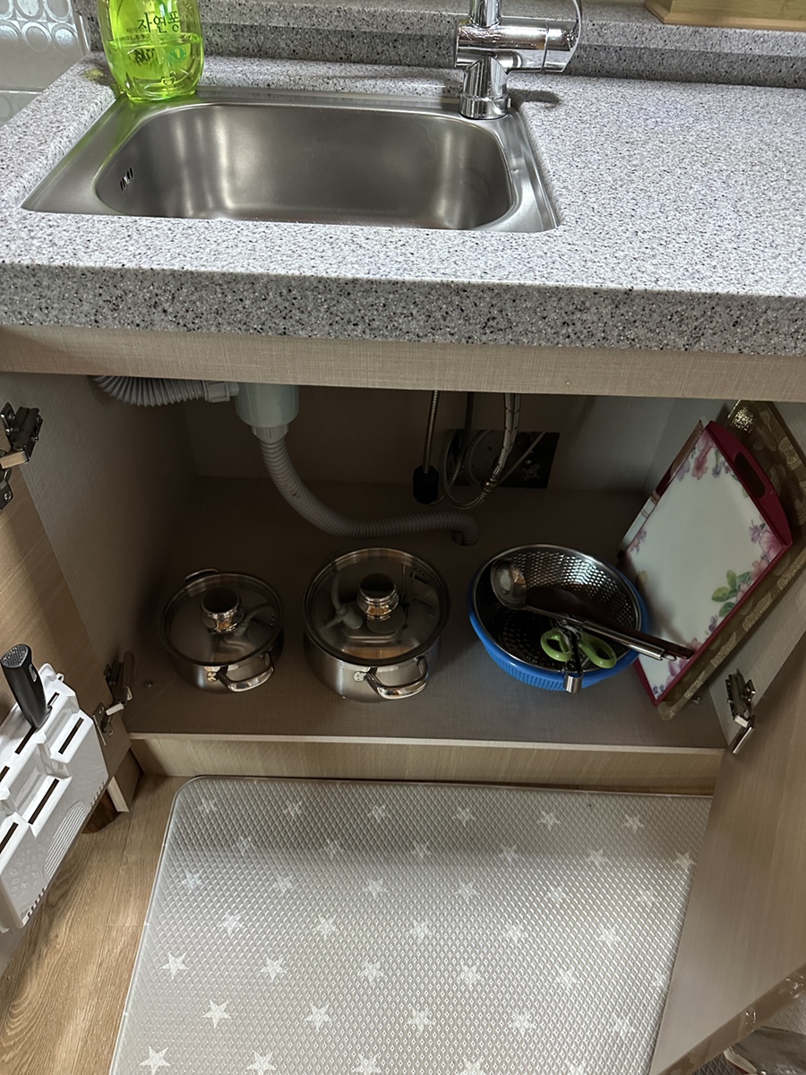 사인암황토마을펜션 이미지