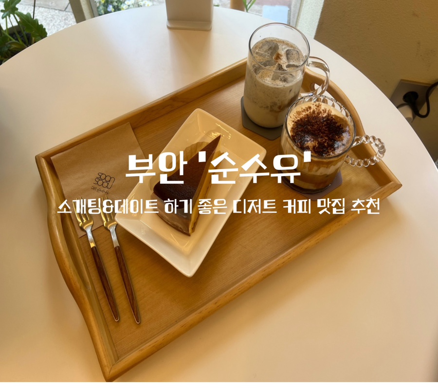 순수유 이미지