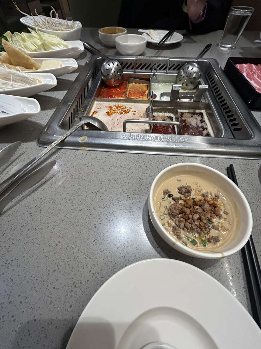 키스뮤비노래방 이미지