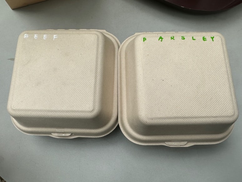 베카프리미엄델리샵 이미지
