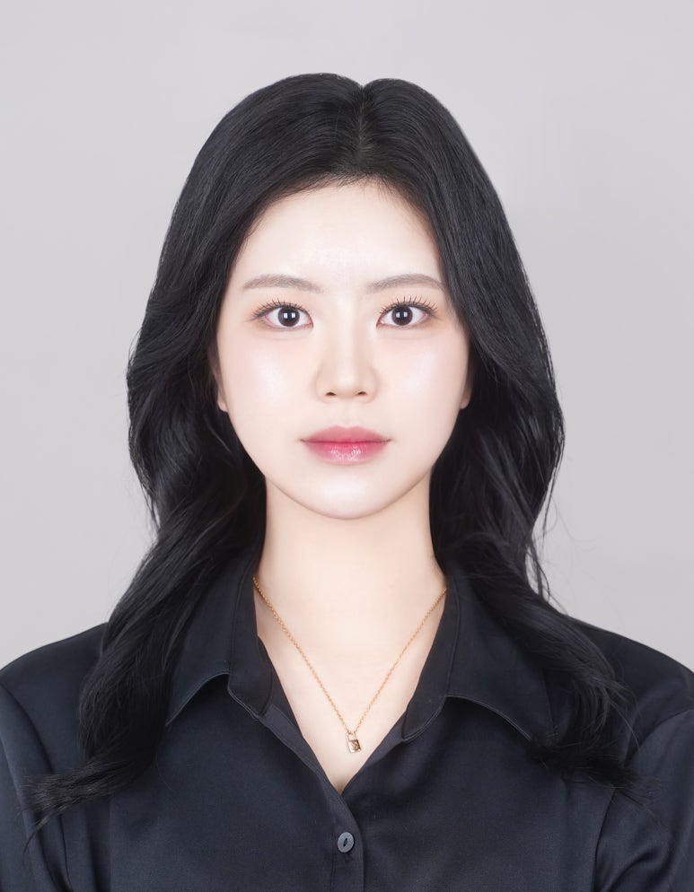 돈두스튜디오 이미지