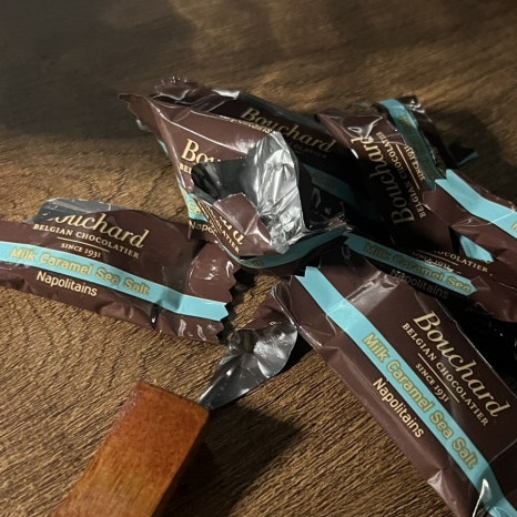 밀물Bar 이미지