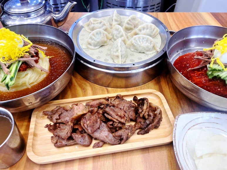 일품면가 이미지