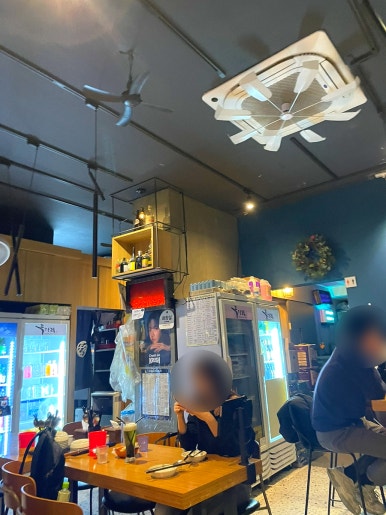 투다리 사진 6