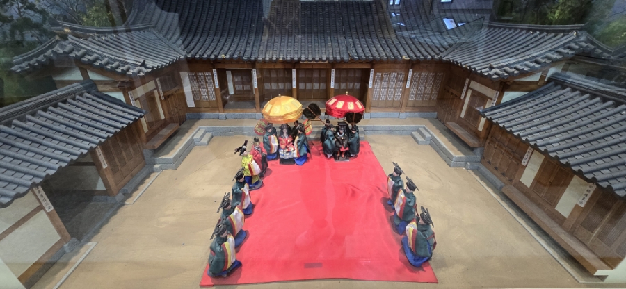 명성농원 이미지
