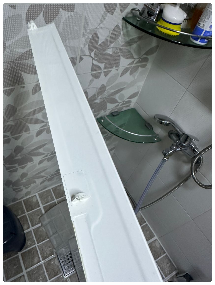 또바기청소 이미지