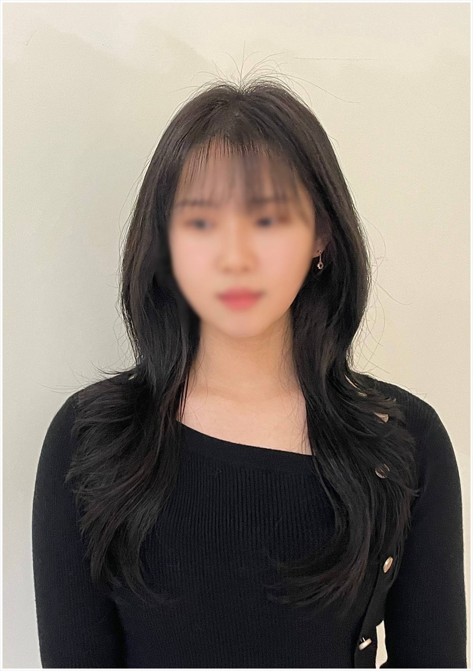 미용실이룸 이미지