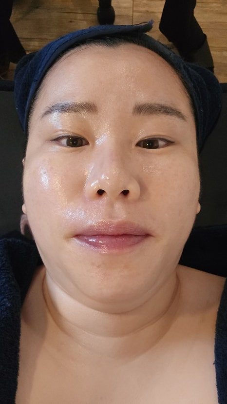 비움채뷰티아비스 이미지