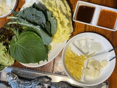올리브농원 이미지