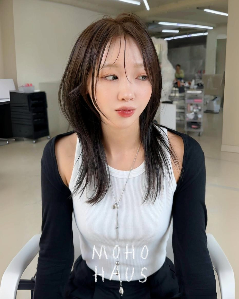 성수컨설팅 이미지
