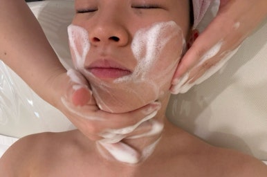 올가드림뷰티 흥덕마을점 이미지