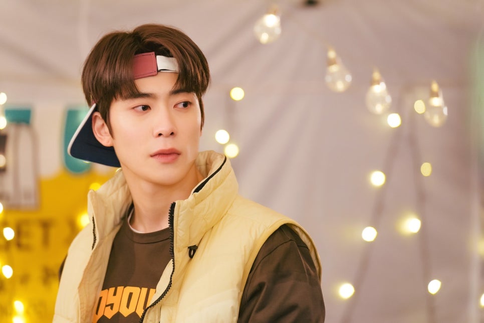 브리즈스토리 이미지