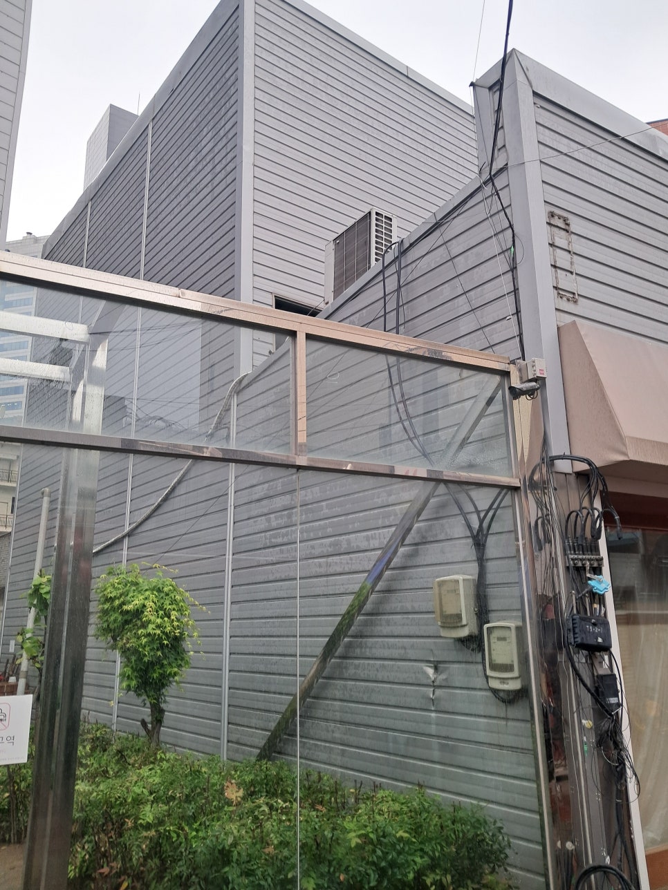 일가자인력대구 이미지