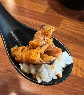 코란라멘 이미지