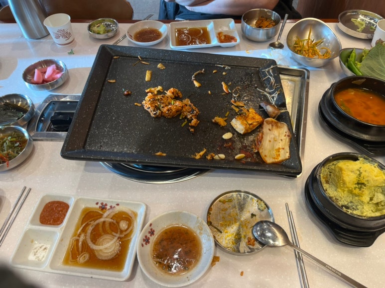 박사장집 서구청점 이미지