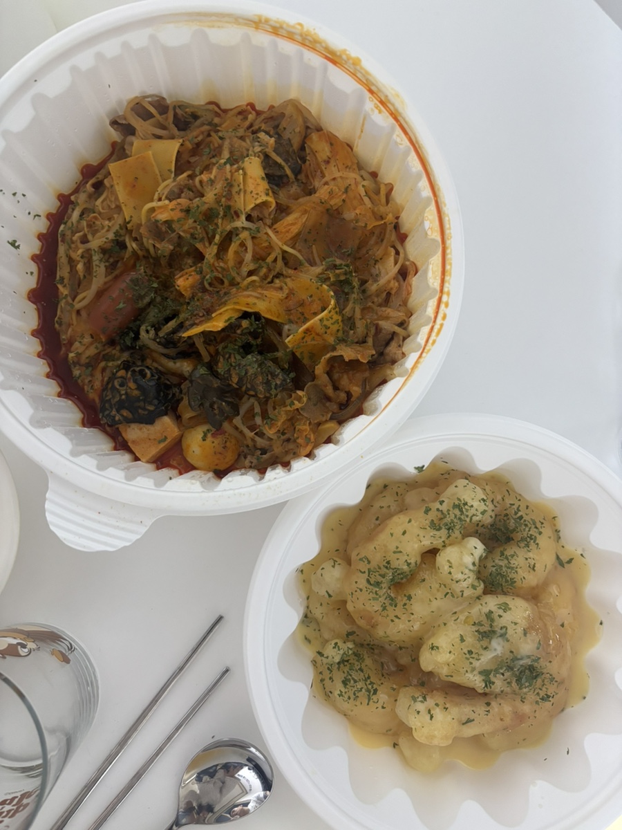 소림마라 당진점 이미지