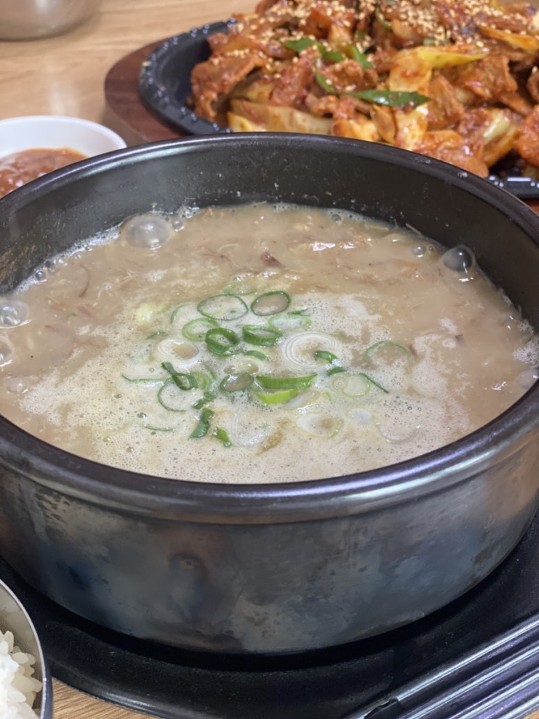 박여사네 이미지