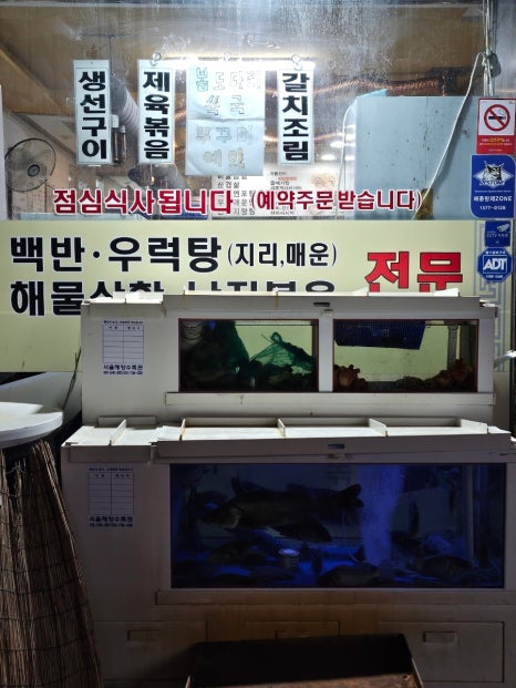 까루포차 이미지
