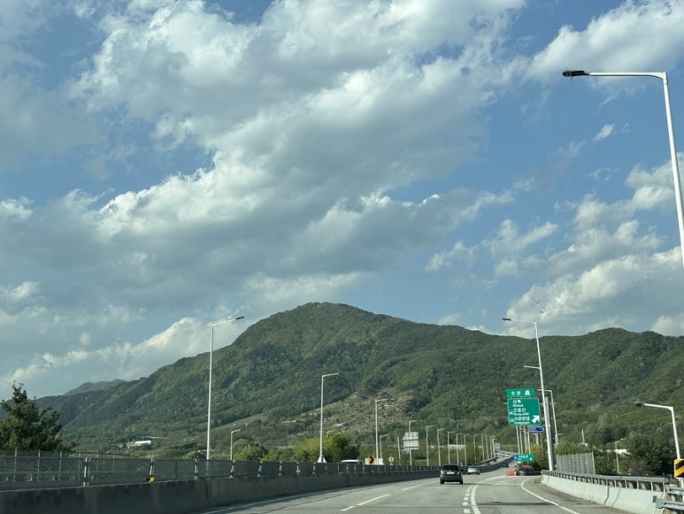(주)대원당 이미지