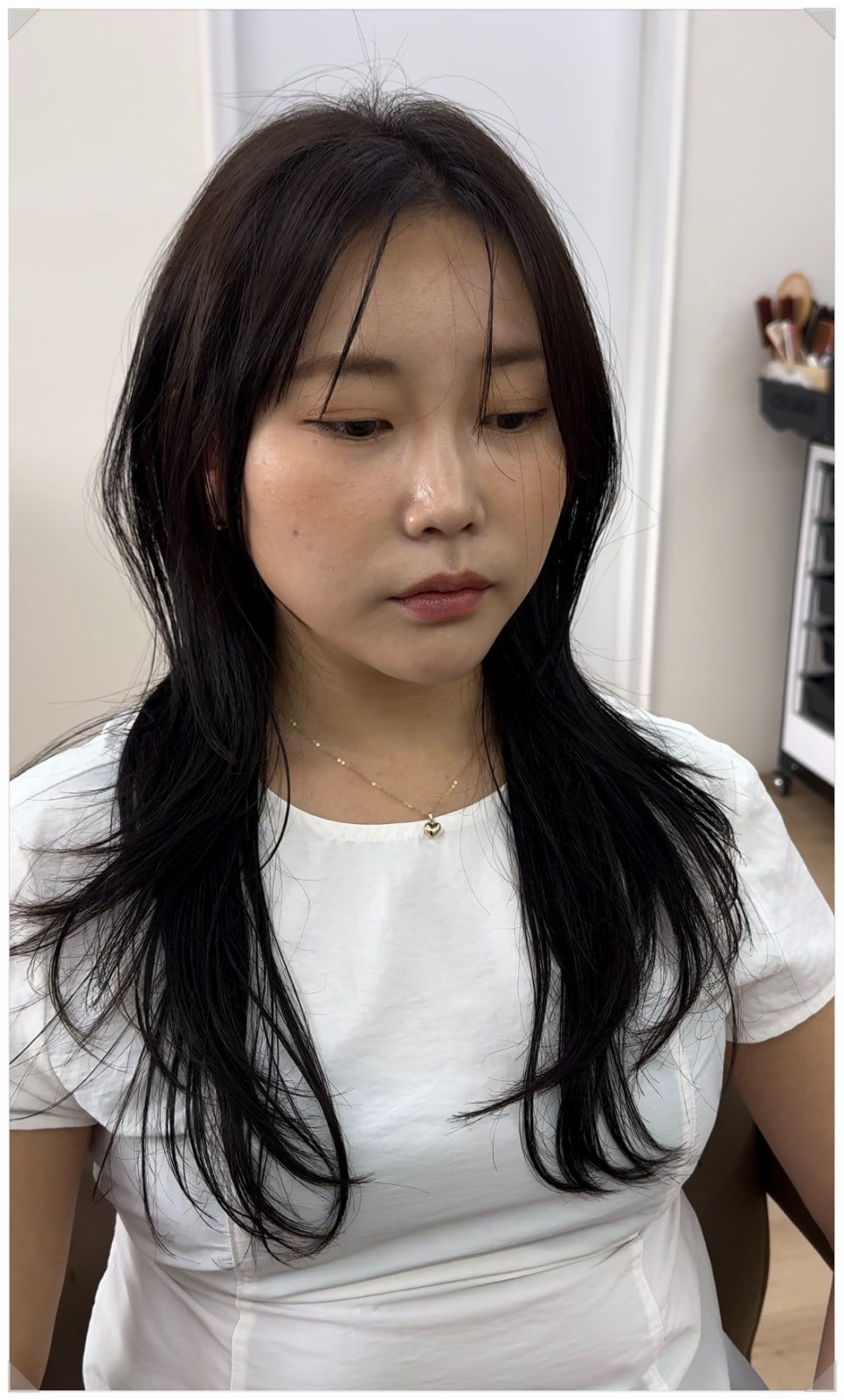 살롱드선율 이미지