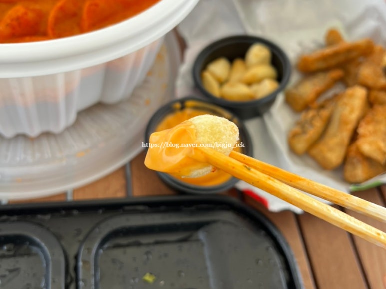 기영이숯불두마리치킨구리 이미지