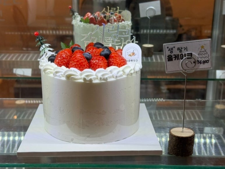 요즘빵앗간 이미지