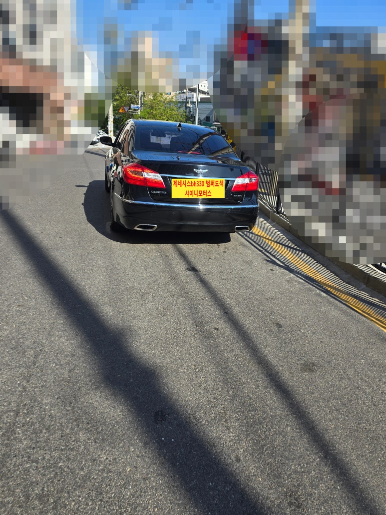 신동모터스 이미지