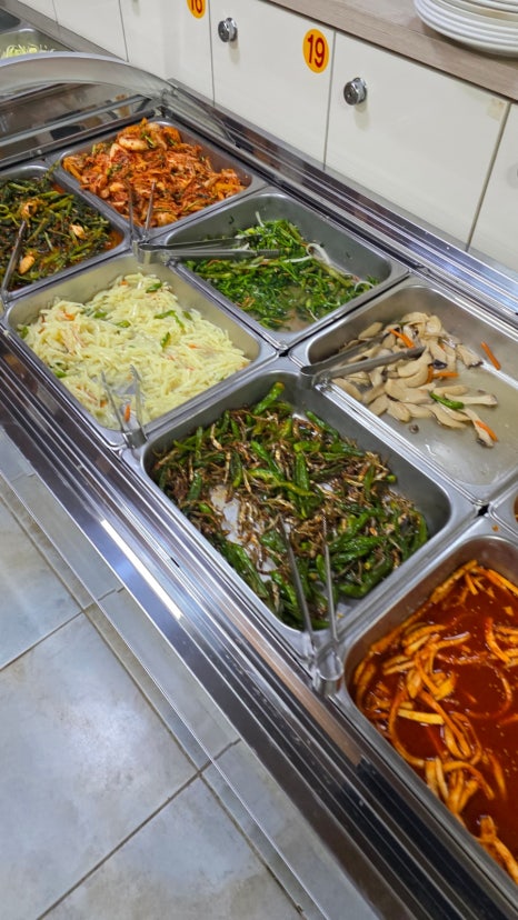 미양기사식당 이미지